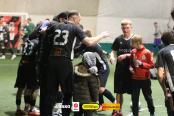 <a href="https://st.getinfootball.com/albums/1098707/6920808054647_1920.jpg" target="_blank">Завантажити оригінал</a>