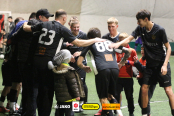 <a href="https://st.getinfootball.com/albums/1098707/6920808959976_1920.jpg" target="_blank">Завантажити оригінал</a>