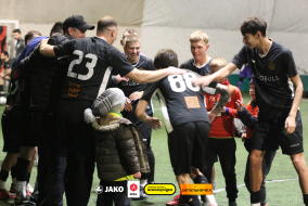 <a href="https://st.getinfootball.com/albums/1098707/6920808959976_1920.jpg" target="_blank">Завантажити оригінал</a>