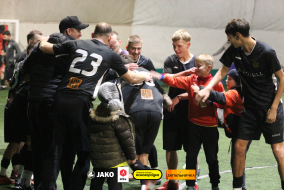 <a href="https://st.getinfootball.com/albums/1098707/6920809037c21_1920.jpg" target="_blank">Завантажити оригінал</a>