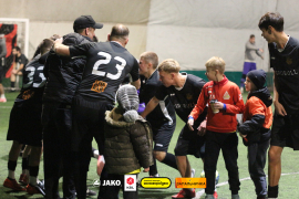 <a href="https://st.getinfootball.com/albums/1098707/692080983b84b_1920.jpg" target="_blank">Завантажити оригінал</a>