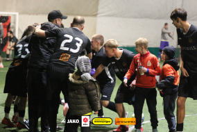<a href="https://st.getinfootball.com/albums/1098707/692080983b84b_1920.jpg" target="_blank">Завантажити оригінал</a>