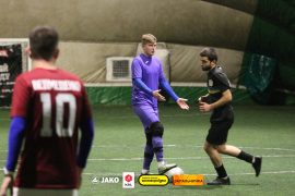 <a href="https://st.getinfootball.com/albums/1098708/6920805be99a0_1920.jpg" target="_blank">Завантажити оригінал</a>