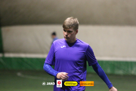 <a href="https://st.getinfootball.com/albums/1098708/69208063011b8_1920.jpg" target="_blank">Завантажити оригінал</a>