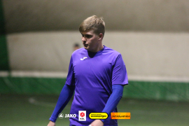 <a href="https://st.getinfootball.com/albums/1098708/69208068bdfcb_1920.jpg" target="_blank">Завантажити оригінал</a>