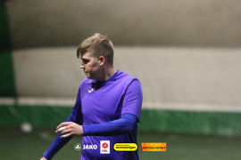 <a href="https://st.getinfootball.com/albums/1098708/6920806de0981_1920.jpg" target="_blank">Завантажити оригінал</a>