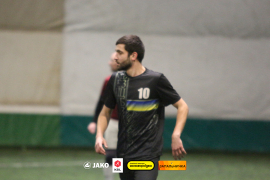 <a href="https://st.getinfootball.com/albums/1098708/6920807441fe0_1920.jpg" target="_blank">Завантажити оригінал</a>