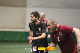 <a href="https://st.getinfootball.com/albums/1098708/6920807ac2388_1920.jpg" target="_blank">Завантажити оригінал</a>
