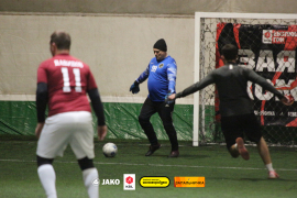 <a href="https://st.getinfootball.com/albums/1098708/692080808a25d_1920.jpg" target="_blank">Завантажити оригінал</a>