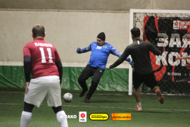 <a href="https://st.getinfootball.com/albums/1098708/692080895707d_1920.jpg" target="_blank">Завантажити оригінал</a>