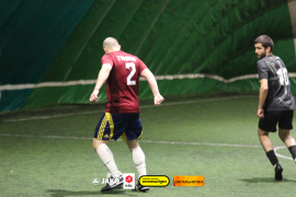 <a href="https://st.getinfootball.com/albums/1098708/69208090336d6_1920.jpg" target="_blank">Завантажити оригінал</a>