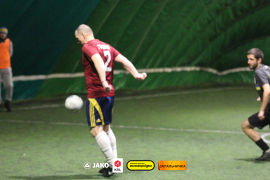 <a href="https://st.getinfootball.com/albums/1098708/6920809828e48_1920.jpg" target="_blank">Завантажити оригінал</a>