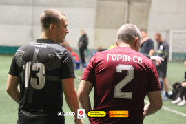 <a href="https://st.getinfootball.com/albums/1098708/6920809c7e703_1920.jpg" target="_blank">Завантажити оригінал</a>