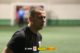 <a href="https://st.getinfootball.com/albums/1098708/692080a06f54d_1920.jpg" target="_blank">Завантажити оригінал</a>