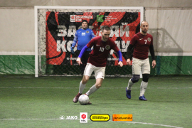 <a href="https://st.getinfootball.com/albums/1098708/692080a5c523e_1920.jpg" target="_blank">Завантажити оригінал</a>