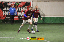 <a href="https://st.getinfootball.com/albums/1098708/692080af36342_1920.jpg" target="_blank">Завантажити оригінал</a>