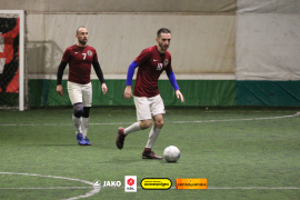 <a href="https://st.getinfootball.com/albums/1098708/692080b5c92e0_1920.jpg" target="_blank">Завантажити оригінал</a>