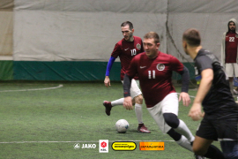 <a href="https://st.getinfootball.com/albums/1098708/692080bcd7b39_1920.jpg" target="_blank">Завантажити оригінал</a>