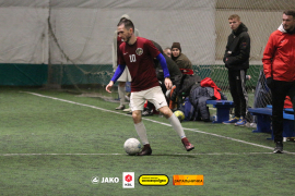 <a href="https://st.getinfootball.com/albums/1098708/692080c51b7f7_1920.jpg" target="_blank">Завантажити оригінал</a>