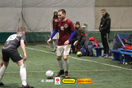 <a href="https://st.getinfootball.com/albums/1098708/692080cc36c64_1920.jpg" target="_blank">Завантажити оригінал</a>