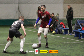 <a href="https://st.getinfootball.com/albums/1098708/692080d1e82c4_1920.jpg" target="_blank">Завантажити оригінал</a>