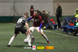 <a href="https://st.getinfootball.com/albums/1098708/692080d7d50f7_1920.jpg" target="_blank">Завантажити оригінал</a>