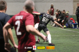 <a href="https://st.getinfootball.com/albums/1098708/692080df07c5f_1920.jpg" target="_blank">Завантажити оригінал</a>