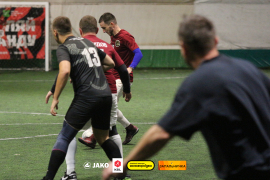 <a href="https://st.getinfootball.com/albums/1098708/692080e583a91_1920.jpg" target="_blank">Завантажити оригінал</a>