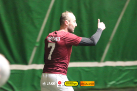 <a href="https://st.getinfootball.com/albums/1098708/692080eb8f386_1920.jpg" target="_blank">Завантажити оригінал</a>