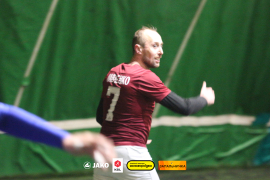 <a href="https://st.getinfootball.com/albums/1098708/692080f284868_1920.jpg" target="_blank">Завантажити оригінал</a>