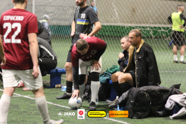 <a href="https://st.getinfootball.com/albums/1098708/692080f994fe4_1920.jpg" target="_blank">Завантажити оригінал</a>