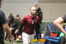 <a href="https://st.getinfootball.com/albums/1098708/69208101e778b_1920.jpg" target="_blank">Завантажити оригінал</a>