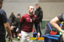 <a href="https://st.getinfootball.com/albums/1098708/69208108621a2_1920.jpg" target="_blank">Завантажити оригінал</a>