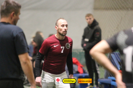 <a href="https://st.getinfootball.com/albums/1098708/692081101c4dc_1920.jpg" target="_blank">Завантажити оригінал</a>
