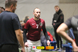 <a href="https://st.getinfootball.com/albums/1098708/69208117e5d6a_1920.jpg" target="_blank">Завантажити оригінал</a>