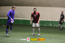 <a href="https://st.getinfootball.com/albums/1098708/692081208c388_1920.jpg" target="_blank">Завантажити оригінал</a>
