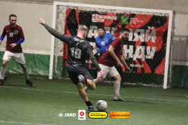 <a href="https://st.getinfootball.com/albums/1098708/6920812a0330c_1920.jpg" target="_blank">Завантажити оригінал</a>