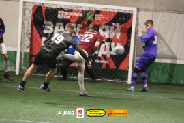 <a href="https://st.getinfootball.com/albums/1098708/692081318f399_1920.jpg" target="_blank">Завантажити оригінал</a>