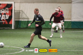 <a href="https://st.getinfootball.com/albums/1098708/69208137b4fbb_1920.jpg" target="_blank">Завантажити оригінал</a>