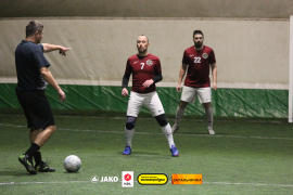 <a href="https://st.getinfootball.com/albums/1098708/69208140706ab_1920.jpg" target="_blank">Завантажити оригінал</a>