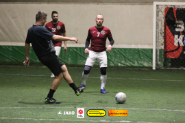 <a href="https://st.getinfootball.com/albums/1098708/69208148afd34_1920.jpg" target="_blank">Завантажити оригінал</a>