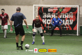 <a href="https://st.getinfootball.com/albums/1098708/692081520676f_1920.jpg" target="_blank">Завантажити оригінал</a>