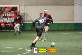 <a href="https://st.getinfootball.com/albums/1098708/6920815b0e9e6_1920.jpg" target="_blank">Завантажити оригінал</a>