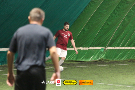 <a href="https://st.getinfootball.com/albums/1098708/6920816342fc9_1920.jpg" target="_blank">Завантажити оригінал</a>