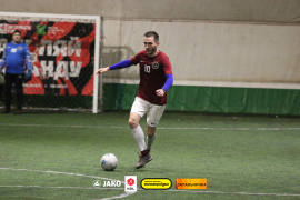 <a href="https://st.getinfootball.com/albums/1098708/6920816a00fb9_1920.jpg" target="_blank">Завантажити оригінал</a>