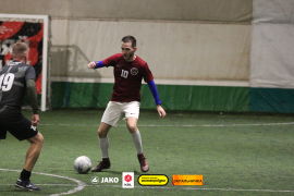 <a href="https://st.getinfootball.com/albums/1098708/69208171ab6c8_1920.jpg" target="_blank">Завантажити оригінал</a>