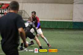 <a href="https://st.getinfootball.com/albums/1098708/6920817962a2e_1920.jpg" target="_blank">Завантажити оригінал</a>