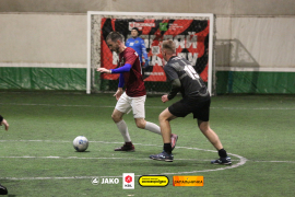 <a href="https://st.getinfootball.com/albums/1098708/69208180c14a8_1920.jpg" target="_blank">Завантажити оригінал</a>