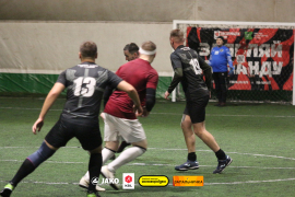 <a href="https://st.getinfootball.com/albums/1098708/69208186c2349_1920.jpg" target="_blank">Завантажити оригінал</a>