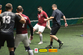 <a href="https://st.getinfootball.com/albums/1098708/6920818cd4dbd_1920.jpg" target="_blank">Завантажити оригінал</a>